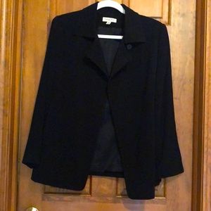 Amanda Smith Suit Jacket/blazer